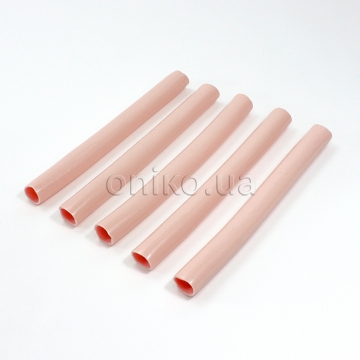 Double Layer Bowel (5 pcs)