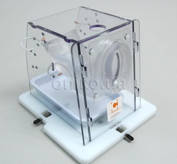 Trenažér pro ablaci endometria