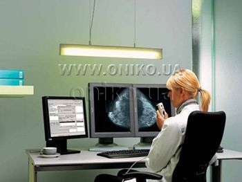 SE SUITE Software of management medical imaging data