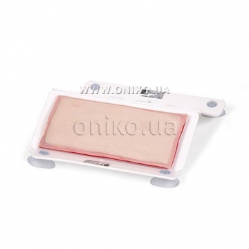 Small Surgical Dissection Pad