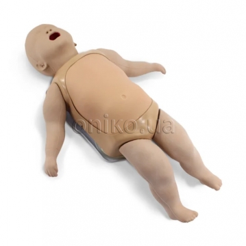 Surgical SAM Chassis