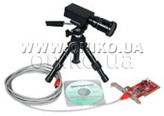ZygloScan Fluorescent Penetrant Inspection (FPI) System