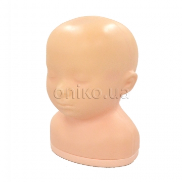 Ультразвуковий фантом голови новонародженого (тип – норма)