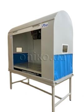 Veterinary protective equipment