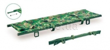 Immobilization equipment