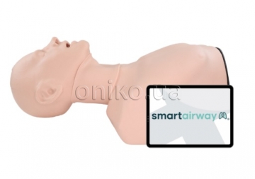 Smart Airway Adult