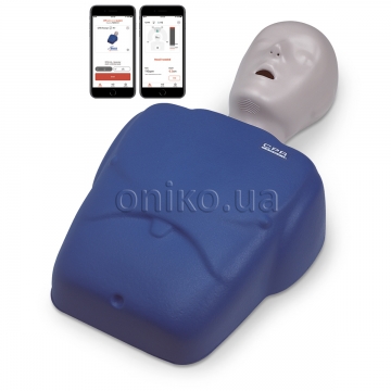 CPR Prompt® Plus