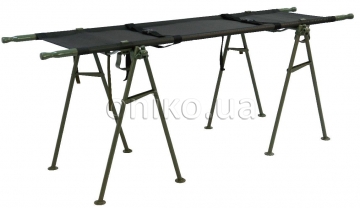 Носилки медицинские «БИОМЕД» A10 (3)