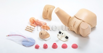 https://oniko.ua/images/services/services/obstetric-simulator-complete-kit-small.jpg