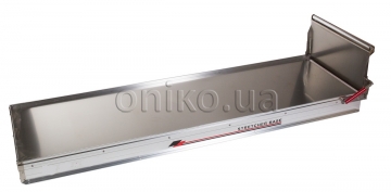 Loading device PZ-01