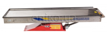 Loading device PZ-03
