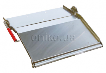 Loader device PZ-04