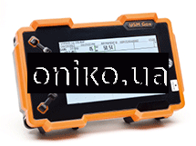 USM Go+ Ultrasonic Flaw Detector